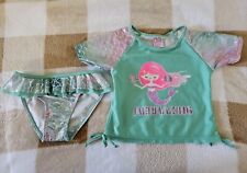 Real love girls for sale  La Quinta