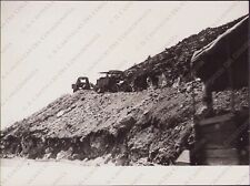 1918c colonna autocarri usato  Cremona