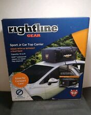 Rightline gear 100r50 for sale  Duncanville