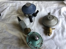 Job lot gas for sale  HULL