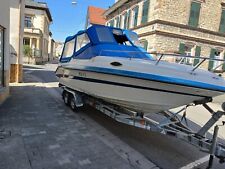 motorboote trailer gebraucht kaufen motorboote trailer gebraucht kaufen Guntersblum
