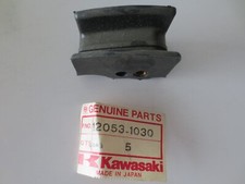 New genuine oem for sale  Strasburg