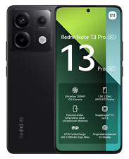 Xiaomi redmi note gebraucht kaufen  Düsseldorf