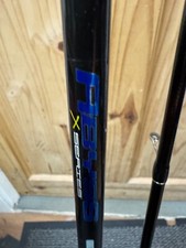 Match coarse fishing for sale  DIDCOT