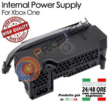 Alimentatore 1131 13mx usato  Palermo