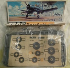 Frog f243f chance for sale  LONDON