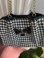 Lulu guinness for sale  STOURPORT-ON-SEVERN