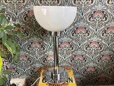 Vintage sce habitat for sale  CHELMSFORD