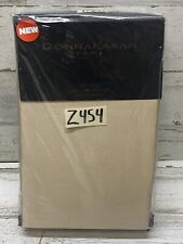Donna karan silk for sale  Port Saint Lucie