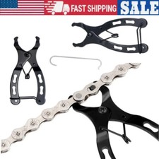 Bicycle chain checker for sale  USA