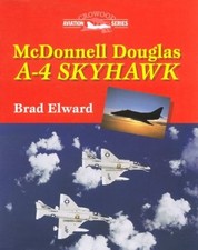 Mcdonnell douglas skyhawk for sale  ROSSENDALE