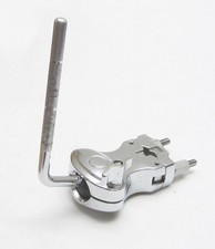Braçadeira DW Pacific PDP única 10,5 mm suporte de tom tipo braço, bola e soquete comprar usado  Enviando para Brazil