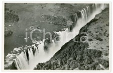 1920 africa victoria usato  Milano