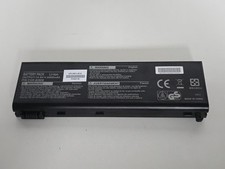 Original battery 4ur18650f for sale  PETERBOROUGH
