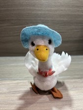 Jemima puddleduck soft for sale  BURTON-ON-TRENT