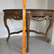 Antique french louie for sale  Monticello