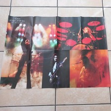Queen classic rock for sale  DEVIZES