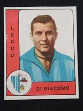 Calciatori panini 1961 usato Calciatori panini 1961 usato  Serravalle Scrivia