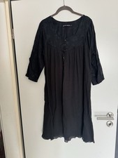 Gudrun sjöden kleid gebraucht kaufen  Aachen