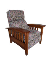 Ethan allen arts for sale  Newark