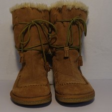 Earth spirit willow for sale  Wallis