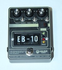 eq pedal for sale eq pedal for sale  Oakland