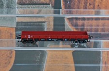 Fleischmann 5281 xxo49 gebraucht kaufen Fleischmann 5281 xxo49 gebraucht kaufen  Kaufungen