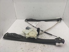 Leve vitre electrique d'occasion  Génissac