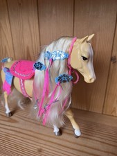 Mattel barbie skipper for sale  BEAWORTHY