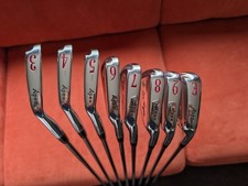 Ben hogan apex for sale  IRVINE