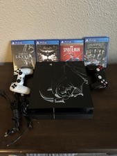 Ps4 darth vader for sale  Shreveport
