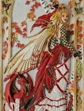 Fairy site snapdragon for sale  Warrenton