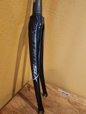 Cannondale system carbon for sale  West Sacramento