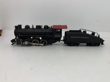 Bachmann 3233 locomotive d'occasion Bachmann 3233 locomotive d'occasion  Anglet