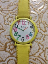 Montre pierre lannier d'occasion  Nogent-sur-Seine
