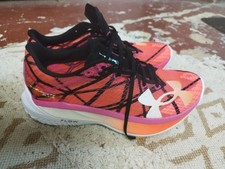 laufschuhe gebraucht kaufen laufschuhe gebraucht kaufen Saarbrücken