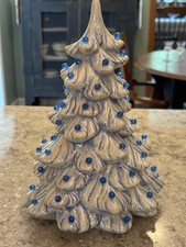 Vintage ceramic hand for sale  Williamsport