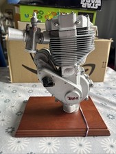 model bsa gold star for sale model bsa gold star for sale BALDOCK