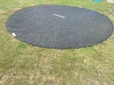 Sportspower 14ft replacement for sale  AXBRIDGE