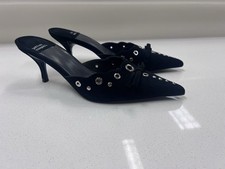 Jeffrey campbell gratis for sale  La Jolla