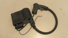 Bobine d'occasion  Visan