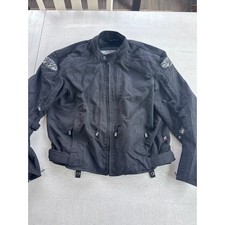 Joe rocket armored for sale  American Fork