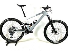 2019 specialized kenevo for sale 2019 specialized kenevo for sale Huntington Beach