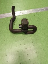 Valvola secondaria aria usato Valvola secondaria aria usato  Genova