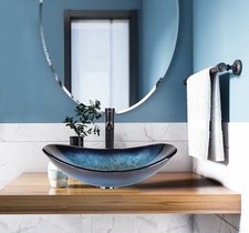 Bathroom sink countertop for sale  TIPTON