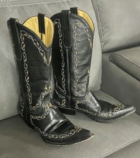 Old gringo barbed for sale  Barstow