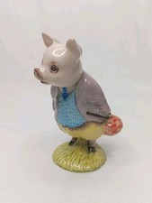 Royal albert beatrix for sale  Gardiner