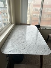 Luxury carrara marble for sale  San Francisco