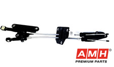 Oryginalna Linka zmiany biegów do Volkswagen Crafter 7C1 711 877 D AMH171C7 na sprzedaż Oryginalna Linka zmiany biegów do Volkswagen Crafter 7C1 711 877 D AMH171C7 na sprzedaż  PL