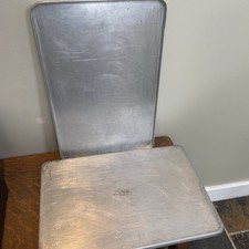 Grundy teddington ltd for sale  WREXHAM